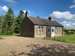 Thumbnail to rent in Over Williamston Cottage, West Calder