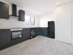 Thumbnail to rent in Yeamans Lane, Lochee West, Dundee