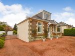 Thumbnail to rent in 28 Snowdon Terrace, Seamill, West Kilbride