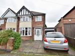 Thumbnail for sale in Parkstone, Humberstone, Leicester