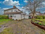 Thumbnail for sale in Vicarage Road, Brownhills, Walsall
