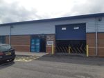 Thumbnail to rent in Brydges Court, Castledown Business Park, Ludgershall