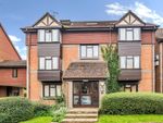 Thumbnail for sale in 35 Rowe Court, Grovelands Road, Reading