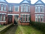 Thumbnail for sale in Kitchener Drive, Liverpool, Merseyside