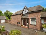 Thumbnail for sale in Millbank Court, Frodsham