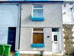 Thumbnail for sale in Sion Street, Pontypridd