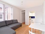 Thumbnail to rent in Vera Road, London
