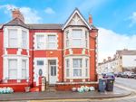 Thumbnail to rent in Tewkesbury Street, Cathays, Cardiff