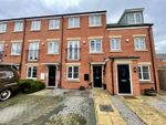 Thumbnail to rent in Greener Drive, Darlington