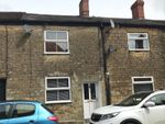 Thumbnail to rent in West Street, Crewkerne