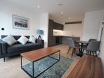 Thumbnail to rent in Manhattan Apartments, George Street, Manchester