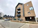 Thumbnail to rent in Marina Court, Waltham Abbey