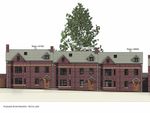 Thumbnail for sale in Development Site, Toronto Road, Exeter