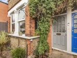 Thumbnail for sale in St. Johns Road, Isleworth