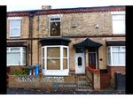 Thumbnail to rent in Albert Avenue, Hull