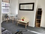 Thumbnail to rent in Fairbourne Road, Manchester