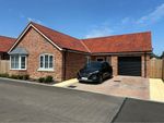 Thumbnail for sale in Starkings Road, Martham, Great Yarmouth