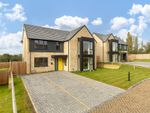 Thumbnail to rent in Woodlands Grove, Stapleford Abbotts