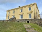 Thumbnail for sale in Flat 2, Broad Haven House, Enfield Road, Broad Haven, Haverfordwest