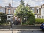 Thumbnail for sale in Cumberland Road, Walthamstow, London