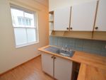 Thumbnail to rent in Fore Street, Redruth