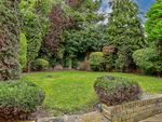 Thumbnail for sale in Westfield Park Drive, Woodford Green, Essex