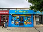 Thumbnail for sale in 9 High Street, Eastleigh, Hampshire