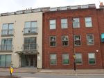 Thumbnail to rent in 2nd Floor, 118 London Street, Reading