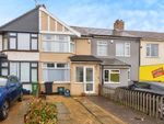 Thumbnail for sale in Guernsey Avenue, Broomhill, Bristol