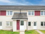 Thumbnail to rent in Spey Avenue, Inverness
