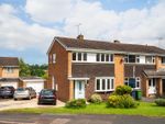 Thumbnail for sale in Romney Drive, Dronfield
