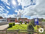 Thumbnail for sale in Charlesford Avenue, Kingswood, Maidstone, Kent