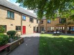 Thumbnail to rent in Windmill Lane, Histon, Cambridge, Cambridgeshire