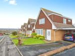 Thumbnail for sale in Maidstone Grove, Weston-Super-Mare