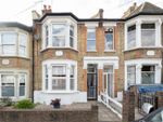 Thumbnail for sale in Winchester Road, London