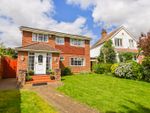 Thumbnail for sale in Taplow Road, Taplow, Maidenhead