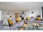 Thumbnail to rent in Leylands House, Leeds