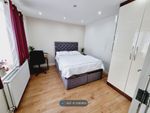 Thumbnail to rent in Elm Road, Reading