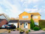 Thumbnail to rent in Fallowfield, Orton Wistow, Peterborough