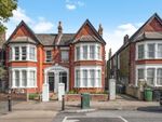 Thumbnail for sale in Culverley Road, Catford