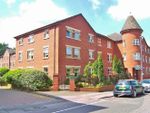 Thumbnail to rent in Church Street, Wilmslow
