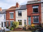Thumbnail to rent in Cliffefield Road, Meersbrook, Sheffield