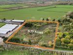 Thumbnail for sale in Welford Road, Long Marston, Stratford-Upon-Avon