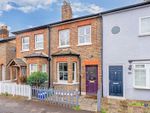 Thumbnail to rent in Angel Road, Thames Ditton