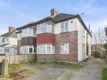 Thumbnail for sale in Munster Avenue, Hounslow