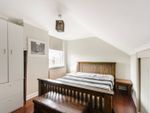 Thumbnail to rent in Mill Hill Road, Acton, London