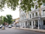 Thumbnail for sale in Courtfield Gardens, South Kensington