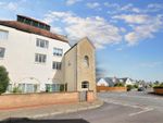Thumbnail for sale in Milford Court, Gillingham