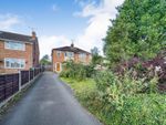 Thumbnail for sale in Brentwood Avenue, Finham, Coventry