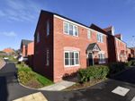Thumbnail to rent in Beveridage Road, Anslow, Burton On Trent